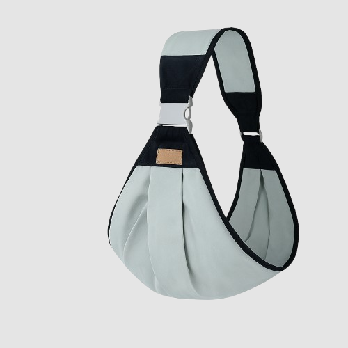 ComfyCradle Carrier 