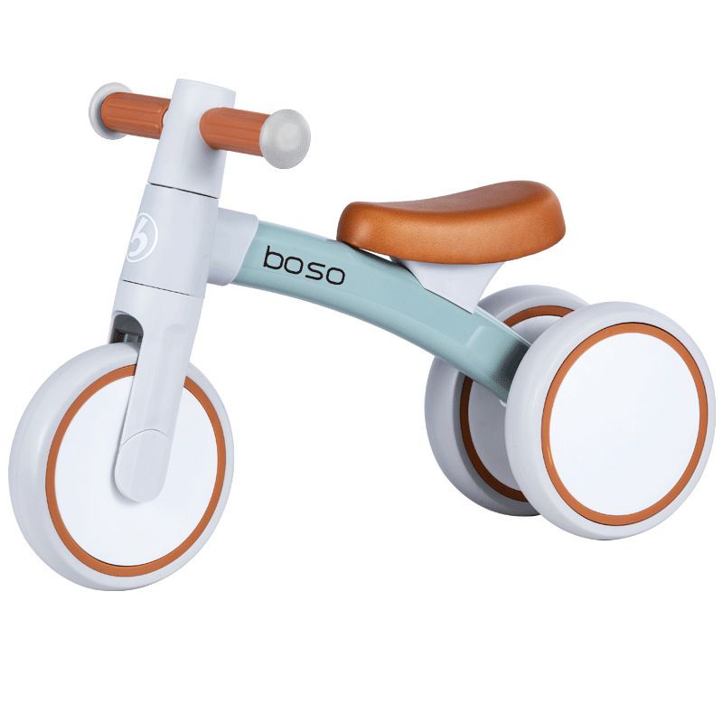 Baby Toddler Toy Car