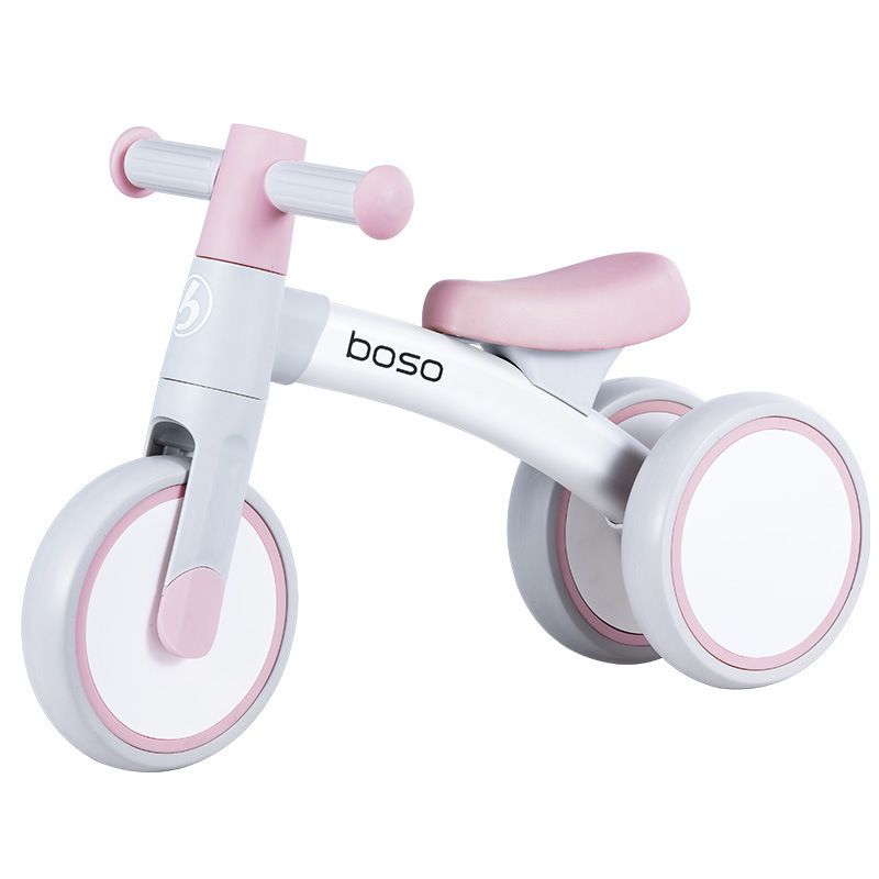 Baby Toddler Toy Car