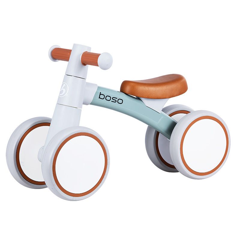Baby Toddler Toy Car