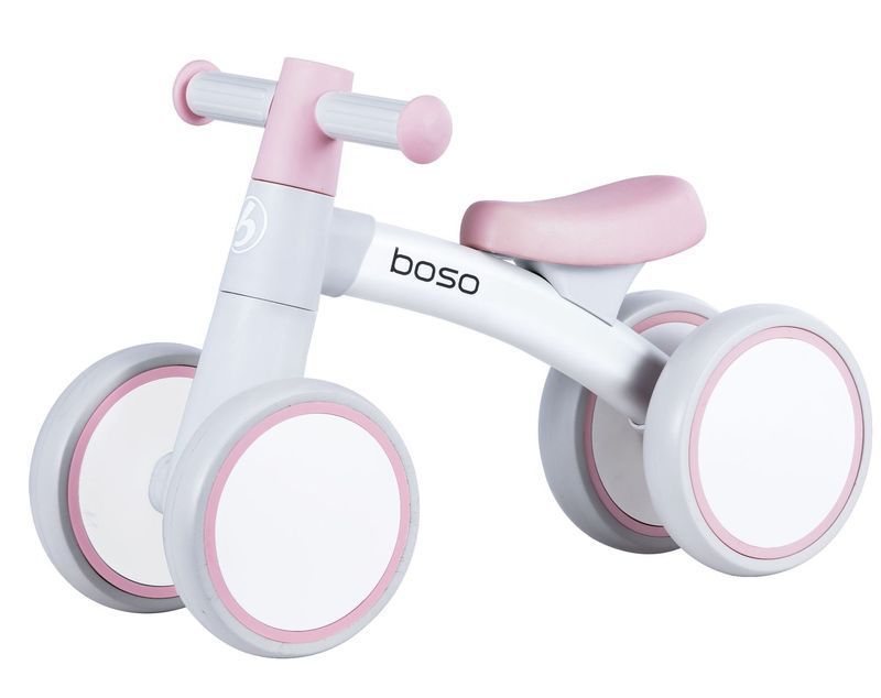 Baby Toddler Toy Car