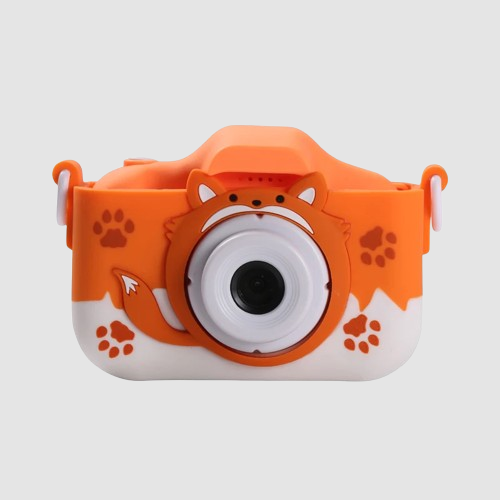 Children's Mini Camera Toy