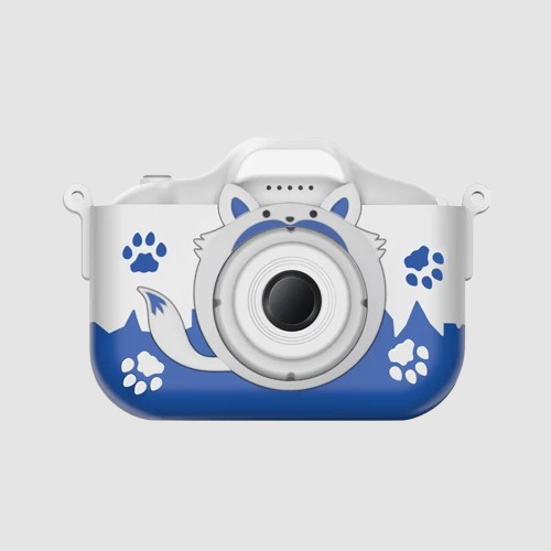 Children's Mini Camera Toy