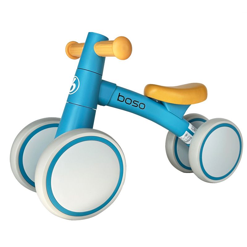 Baby Toddler Toy Car