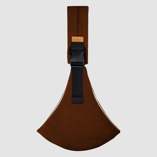 ComfyCradle Carrier&nbsp