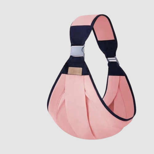 ComfyCradle Carrier&nbsp