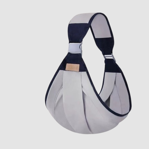 ComfyCradle Carrier&nbsp