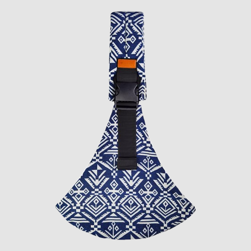 ComfyCradle Carrier&nbsp