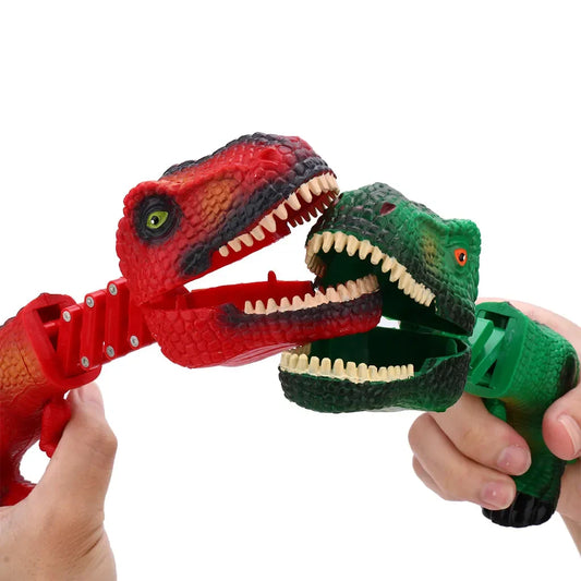 ChompCharm Pro